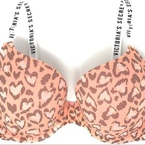 Victoria Secret Bra